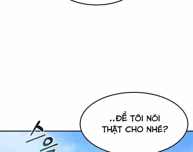 Trang 127