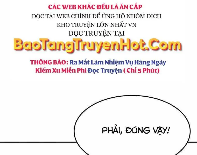 Trang 135