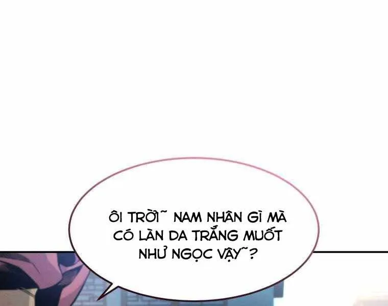 Trang 168