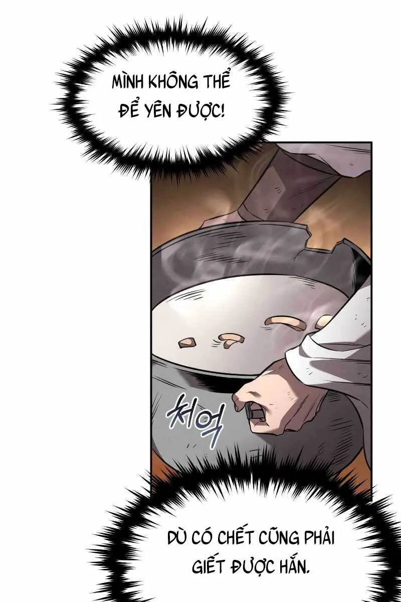 Trang 67