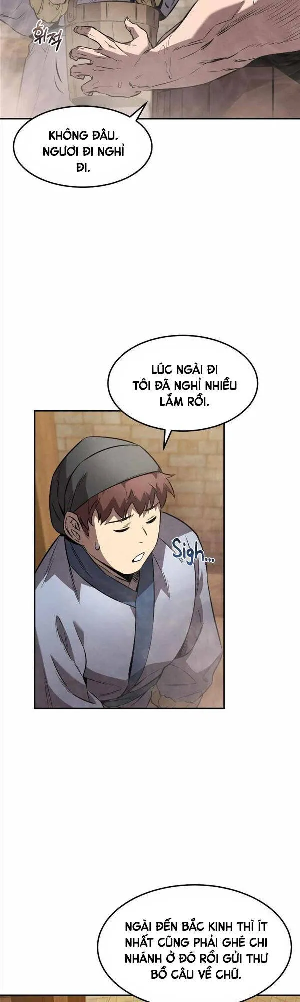Trang 38