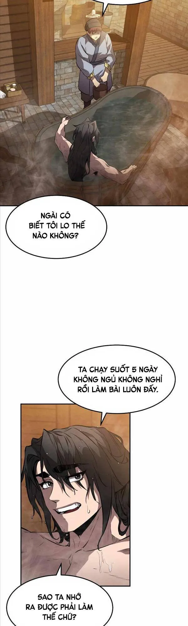 Trang 39