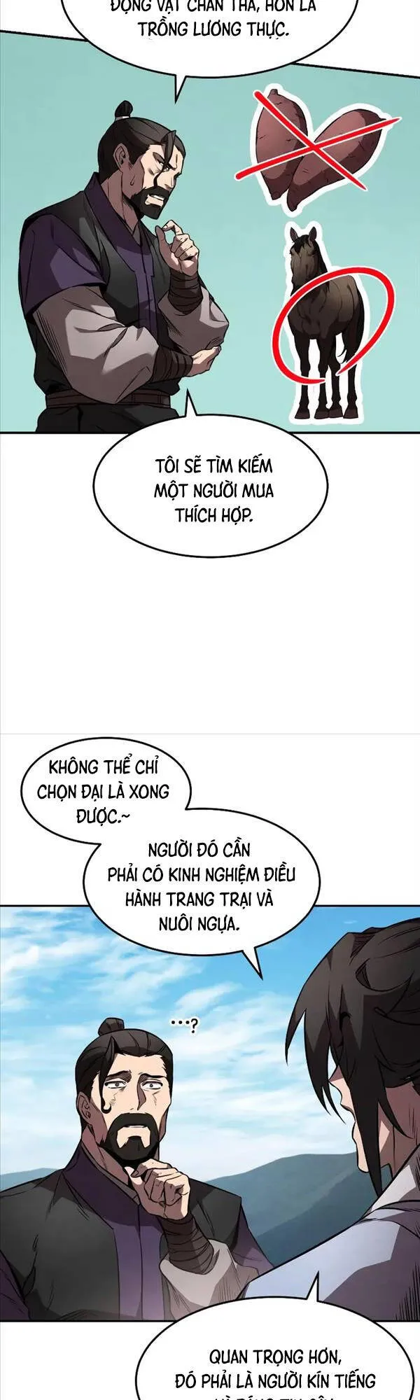 Trang 41