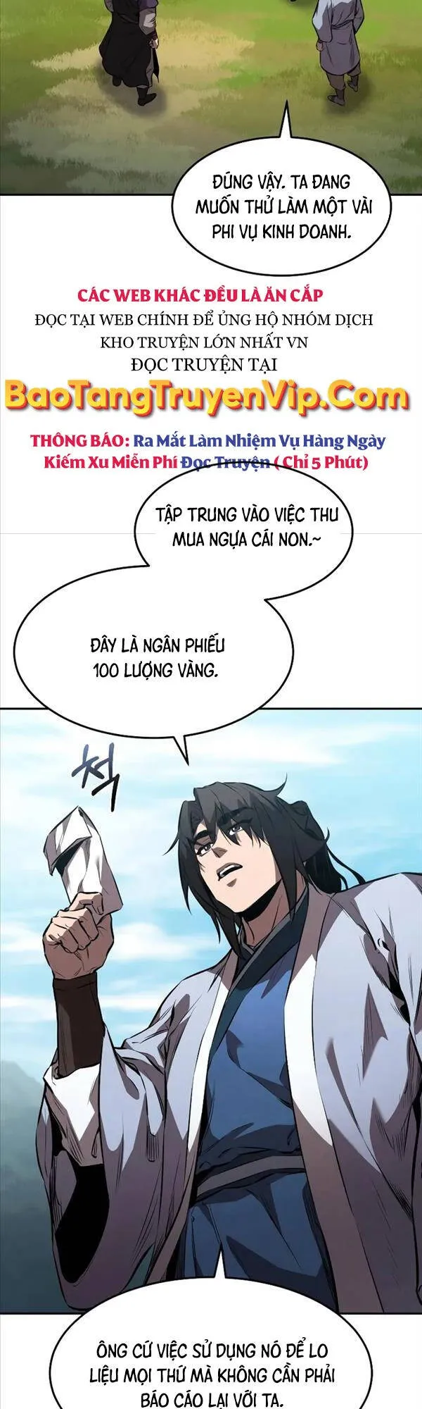 Trang 43