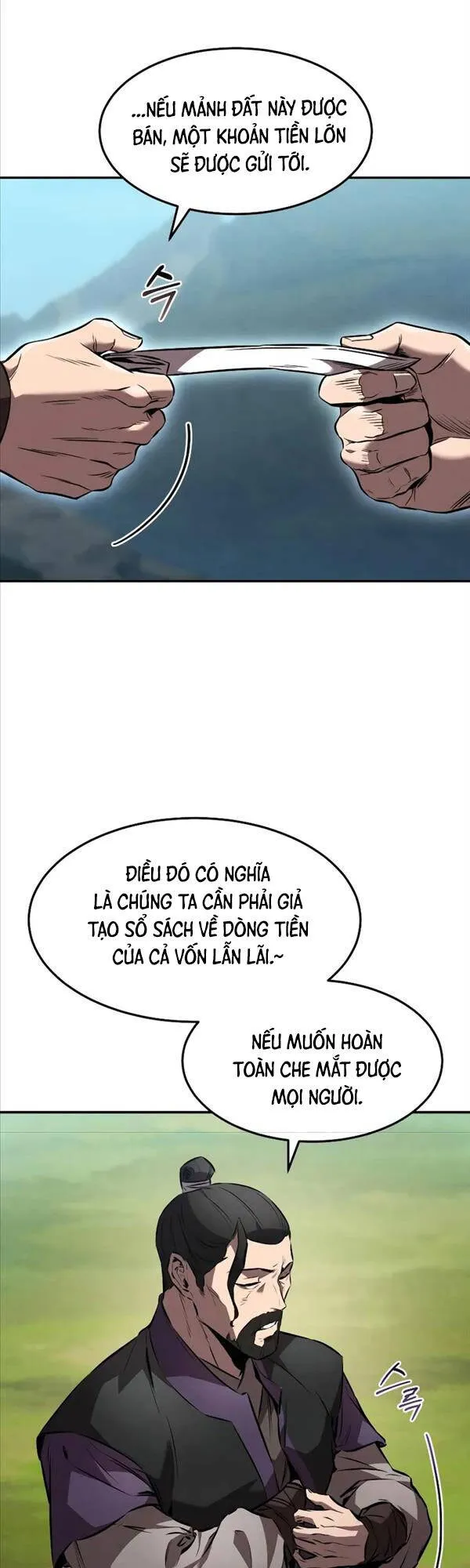 Trang 48