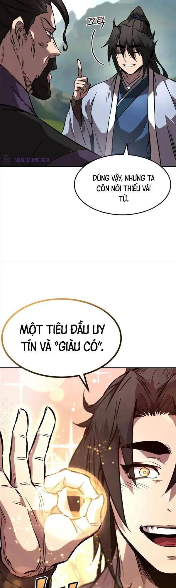Trang 50