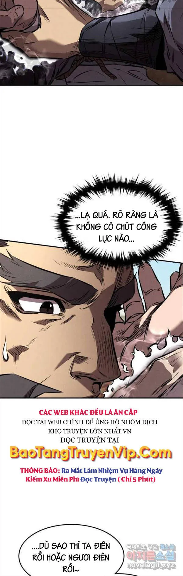 Trang 39