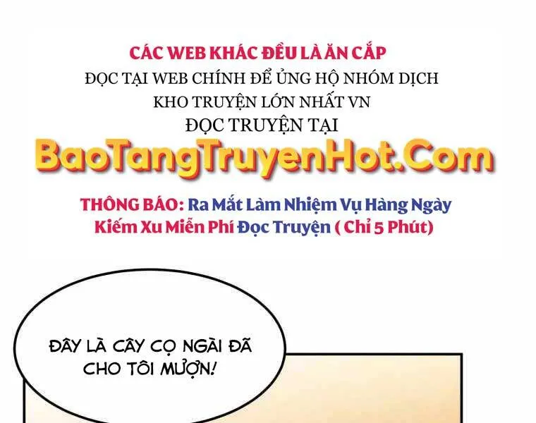 Trang 64