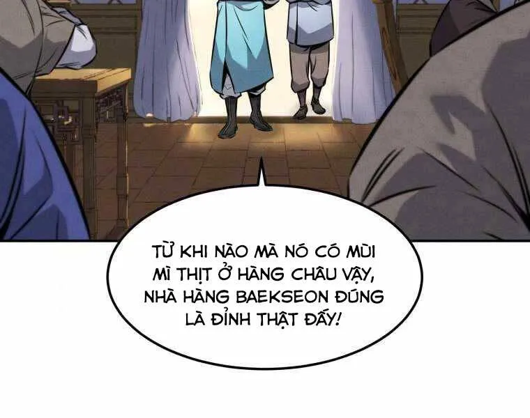 Trang 119