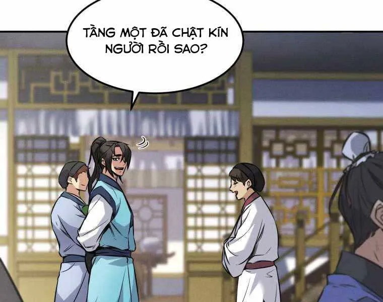 Trang 123