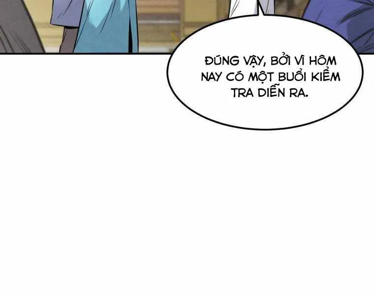 Trang 124