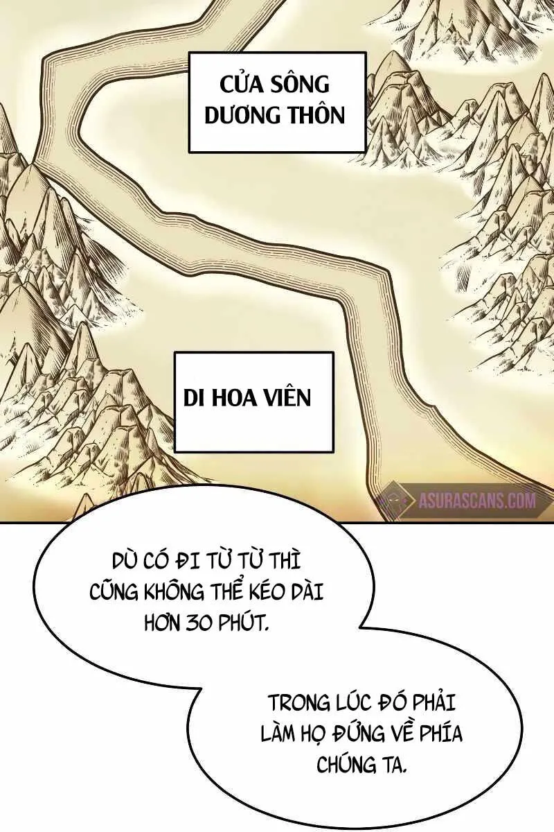 Trang 49