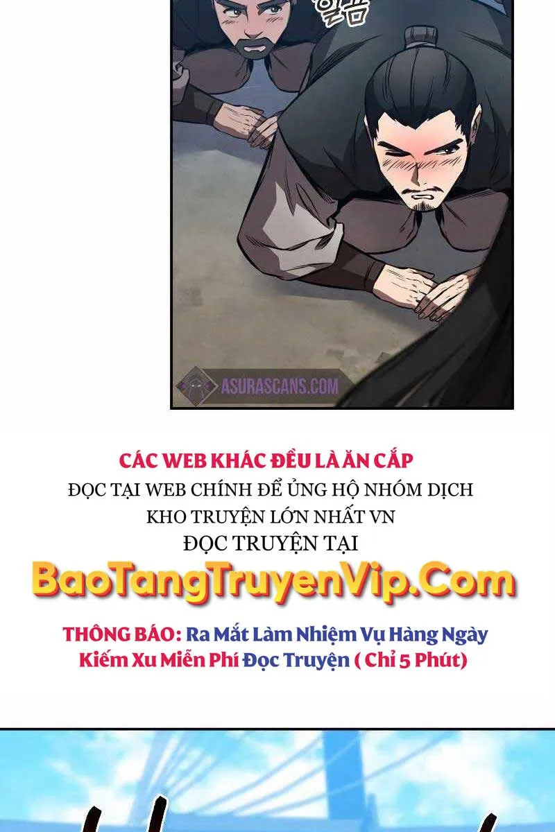 Trang 84