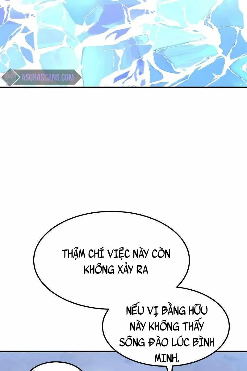 Trang 100