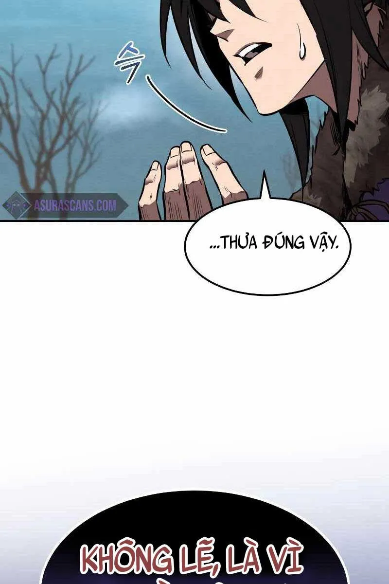 Trang 110