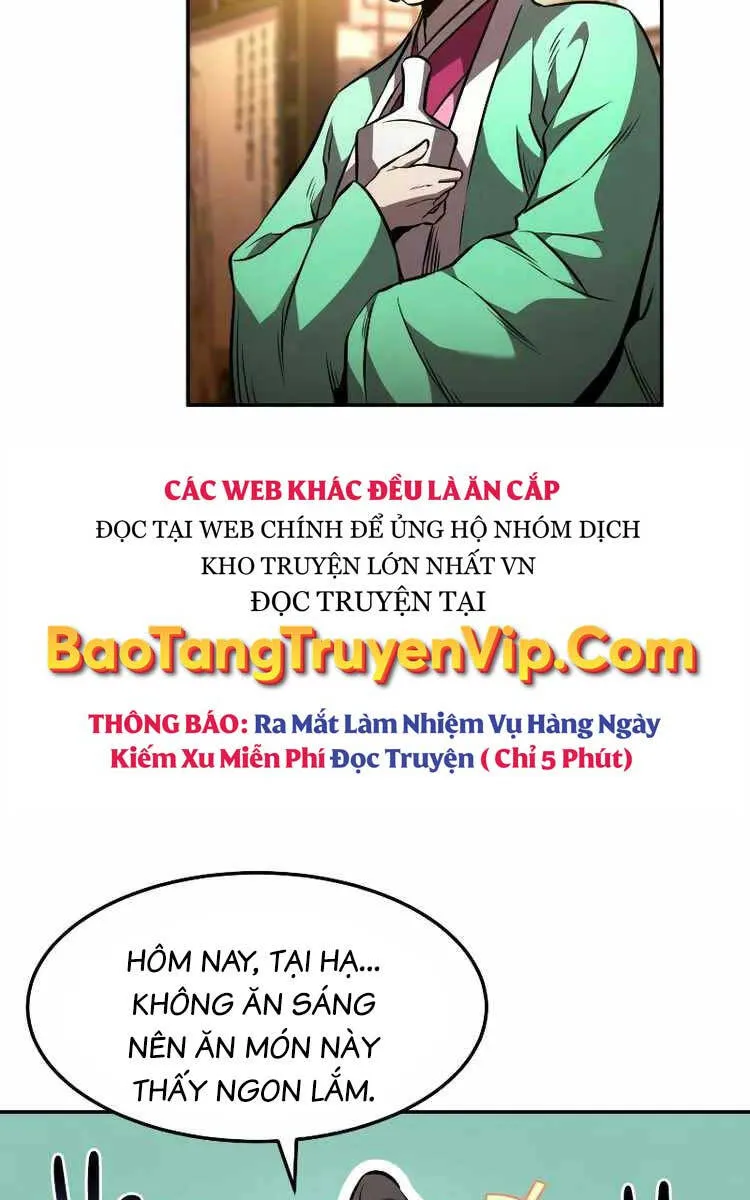 Trang 59