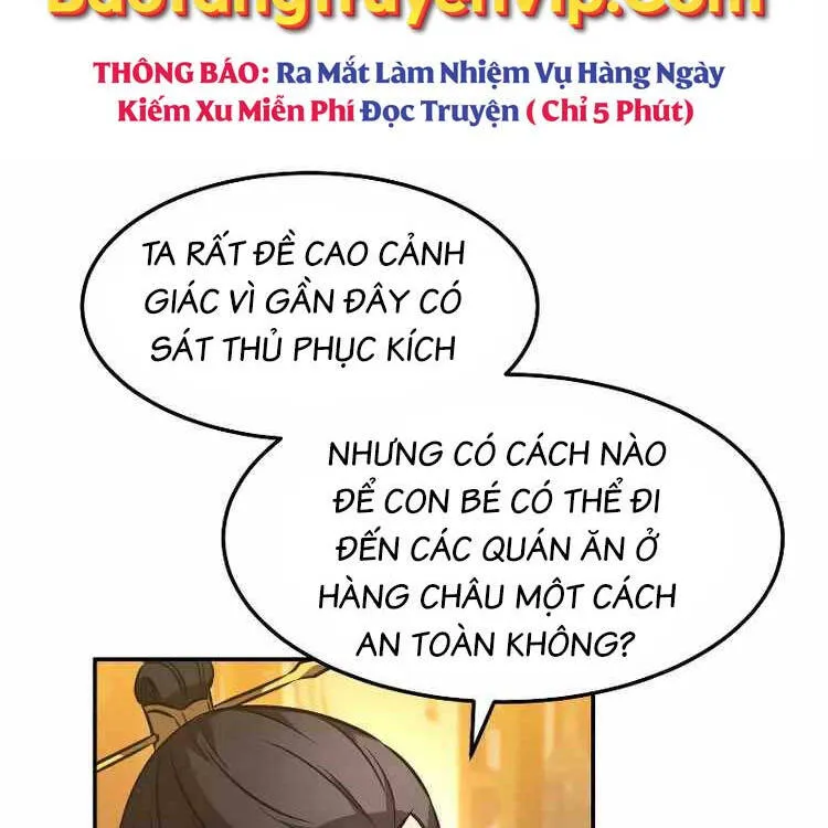 Trang 73