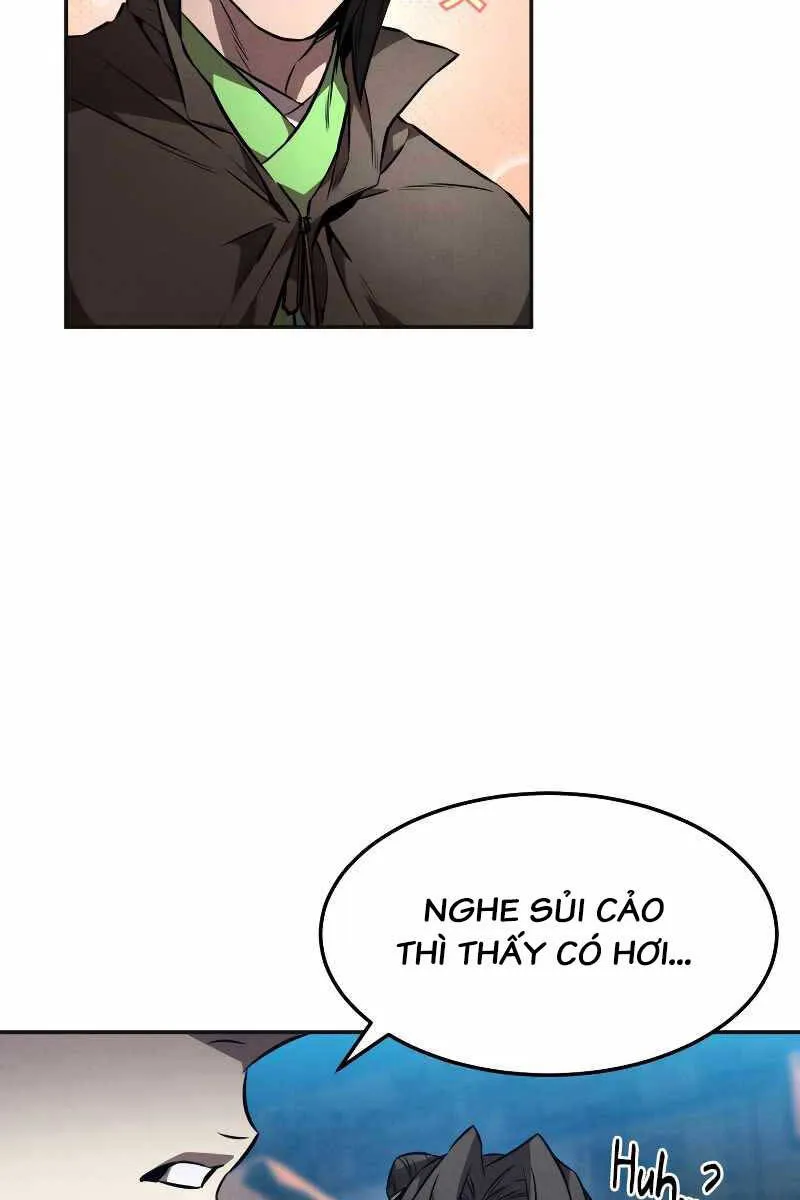 Trang 53