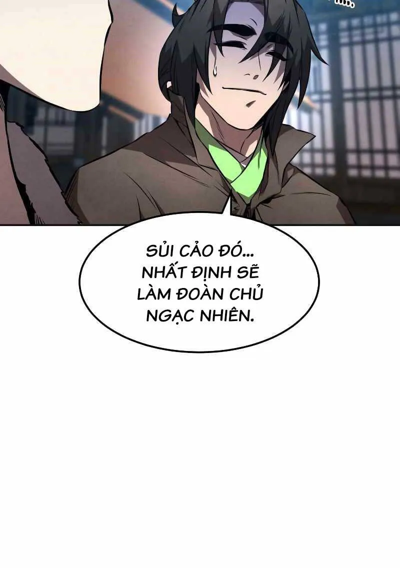Trang 54