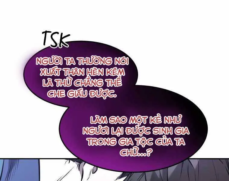 Trang 73