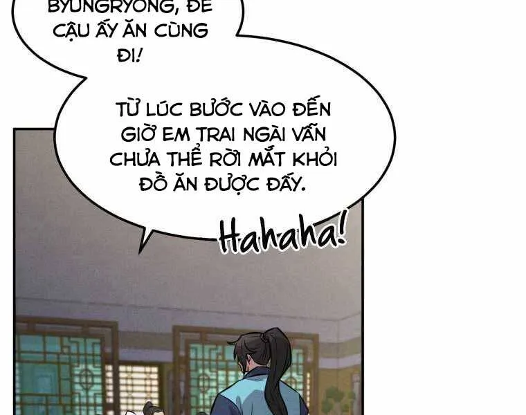 Trang 106