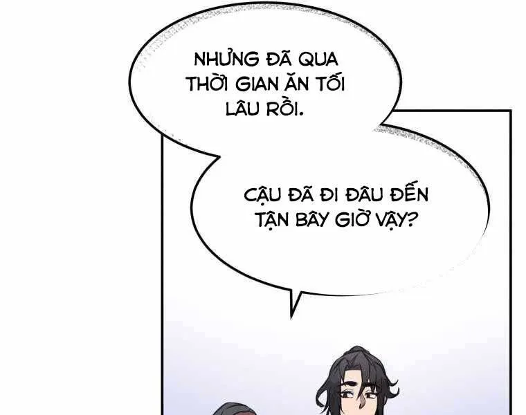 Trang 109