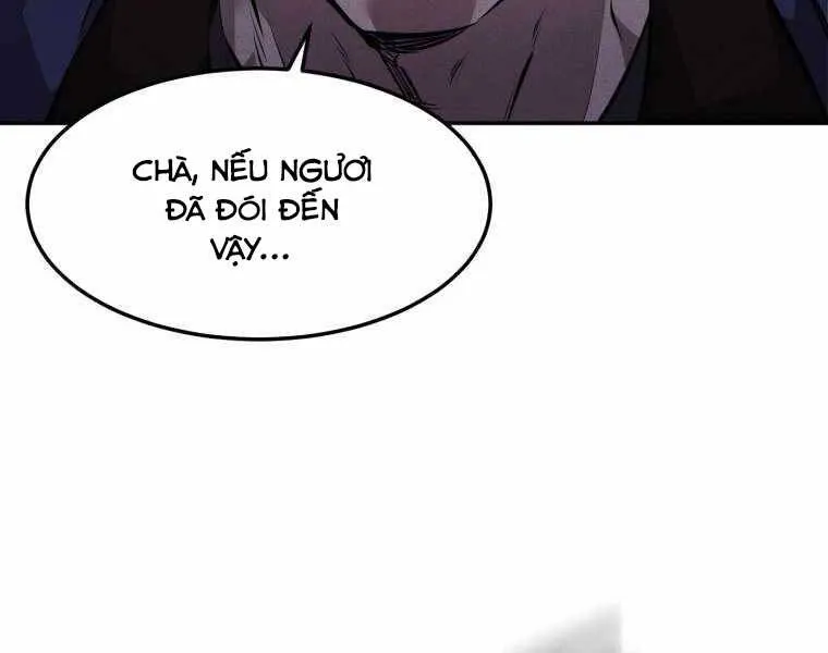 Trang 120