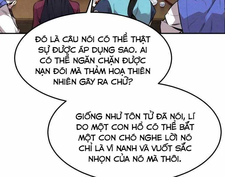 Trang 156