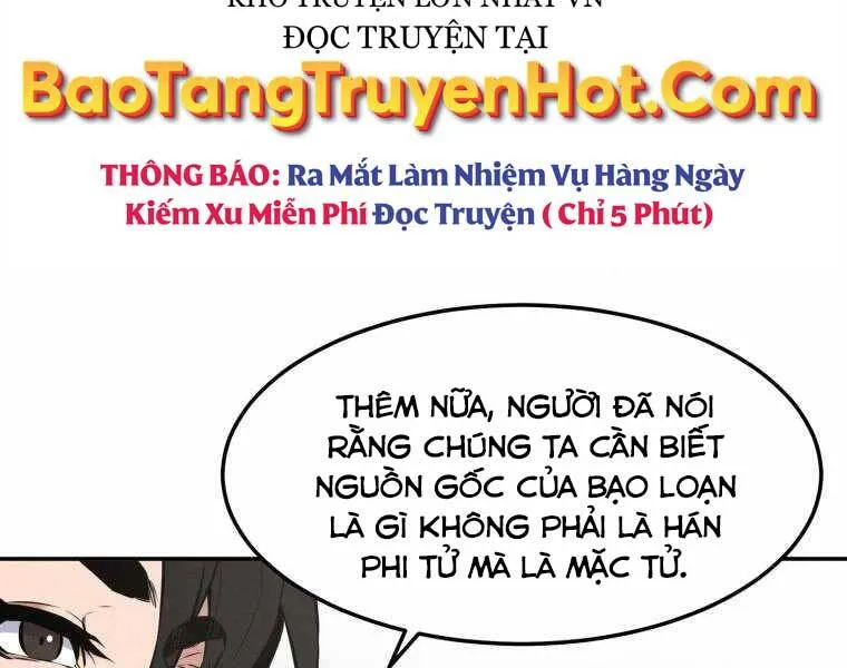 Trang 188