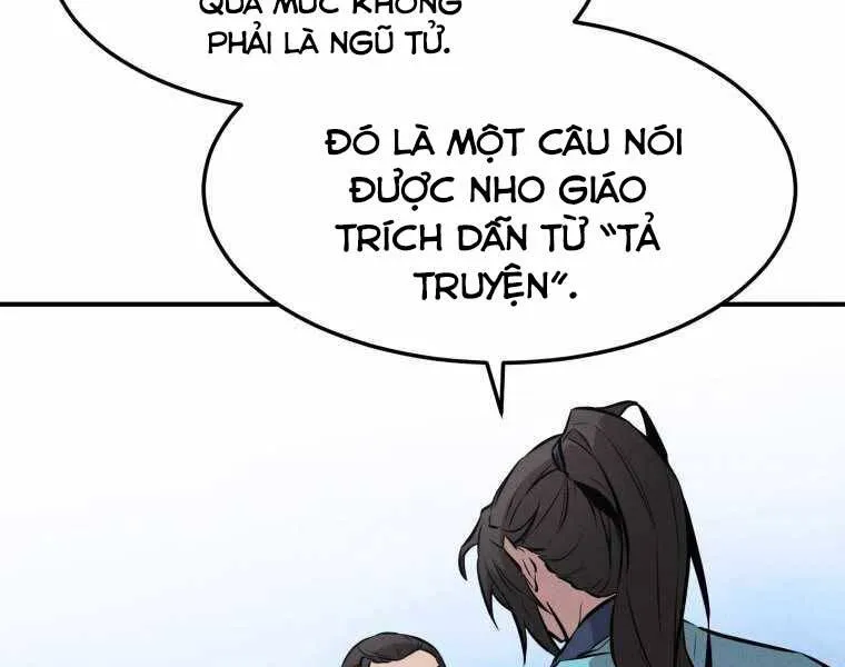 Trang 191