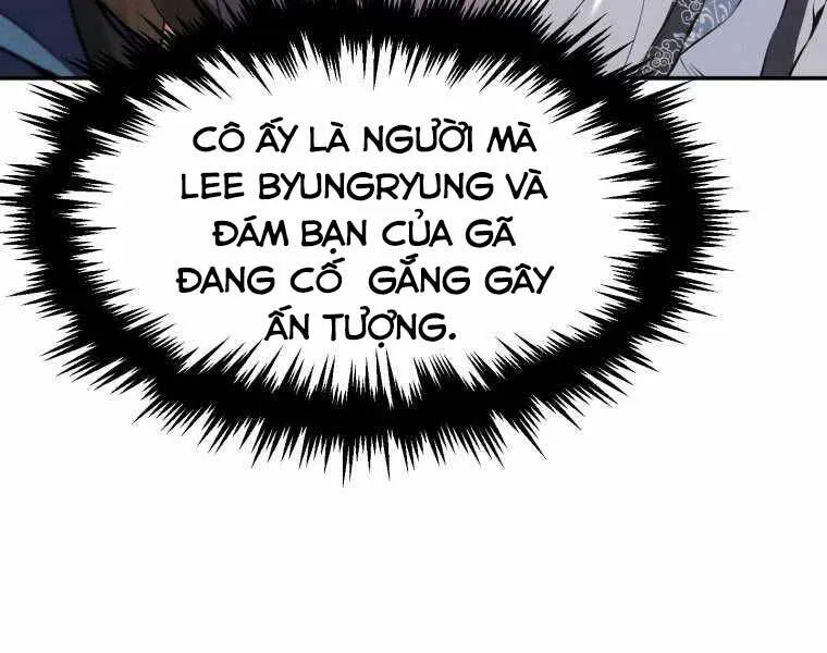 Trang 232