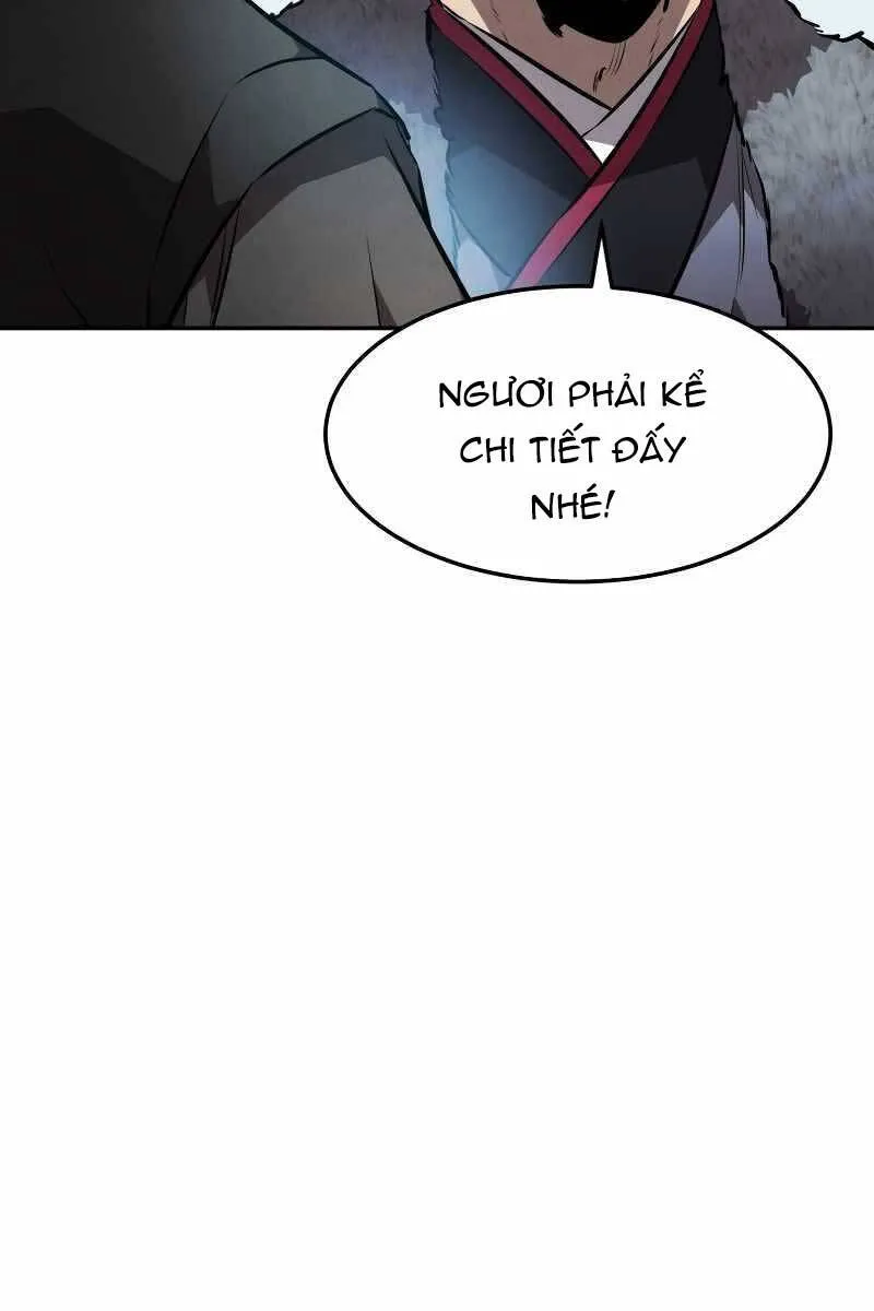 Trang 77