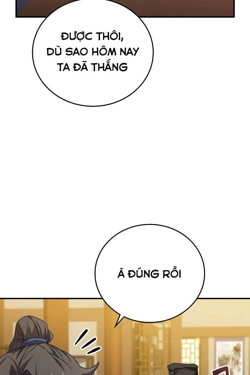 Trang 100