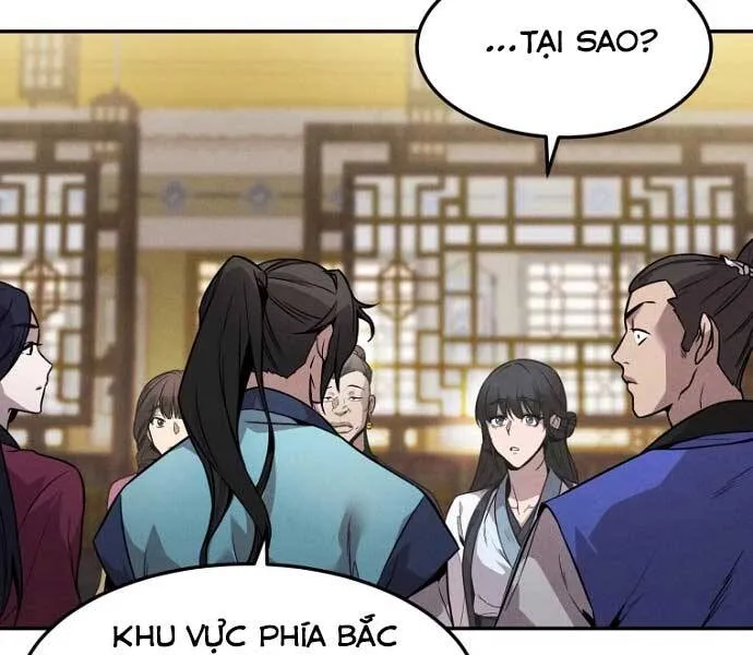 Trang 65