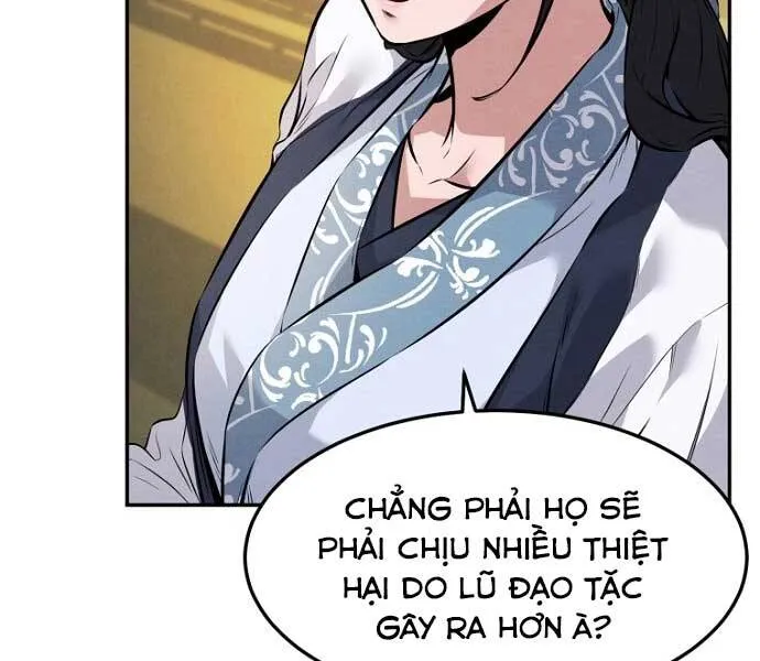 Trang 76