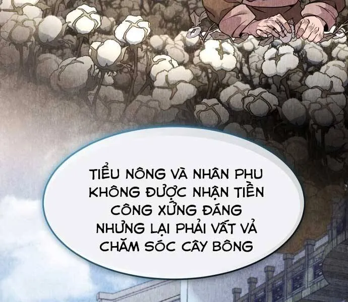 Trang 79
