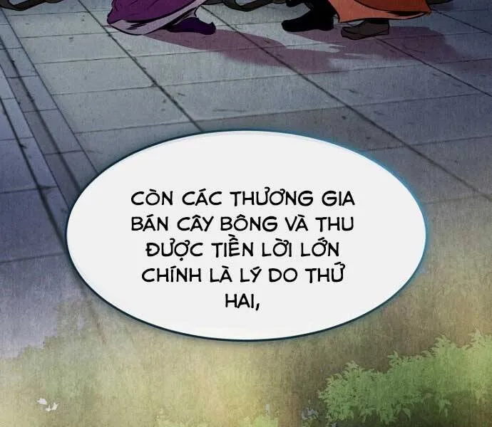 Trang 81