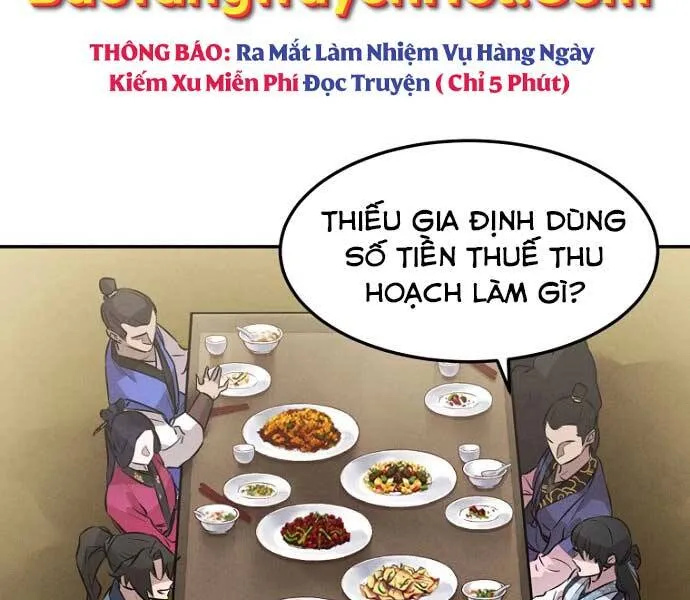 Trang 89