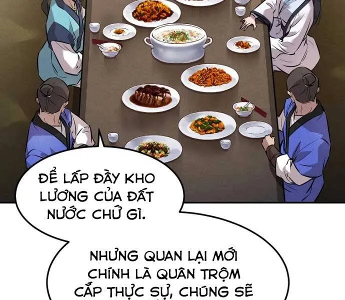Trang 90