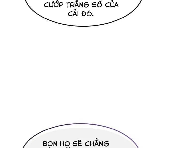 Trang 91