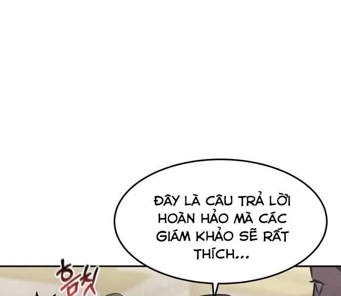 Trang 106