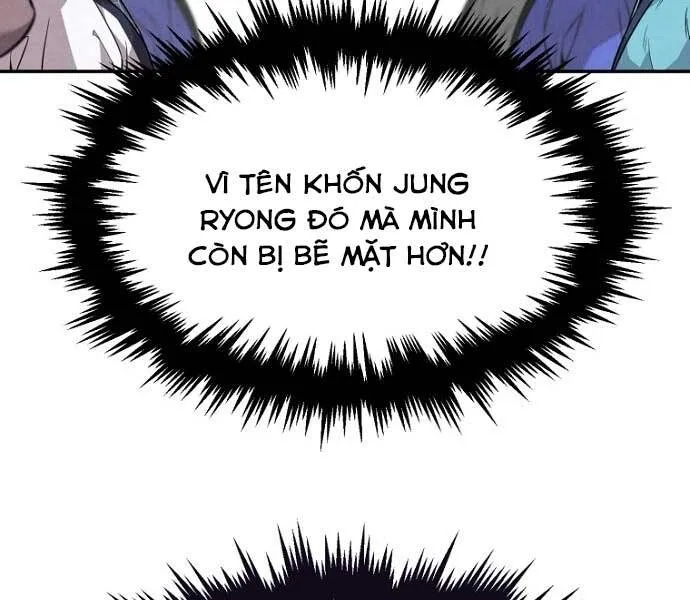 Trang 117
