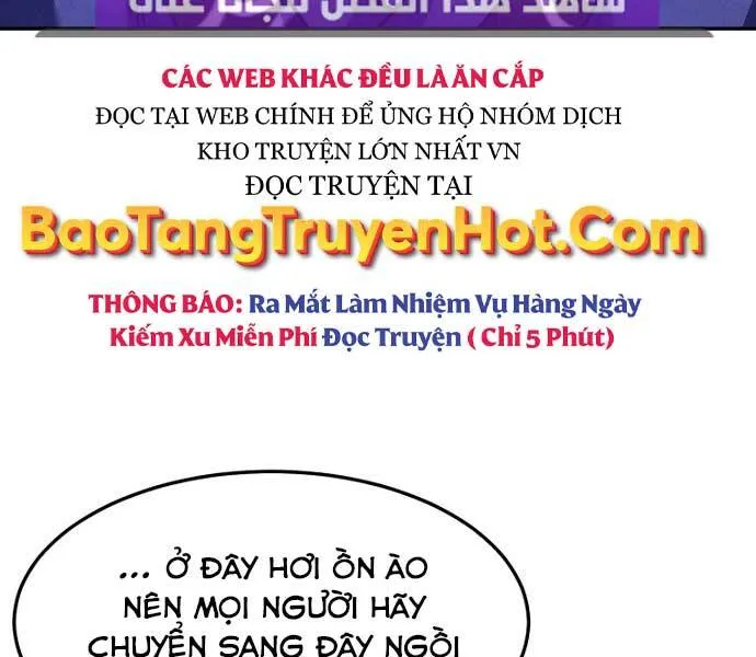 Trang 120