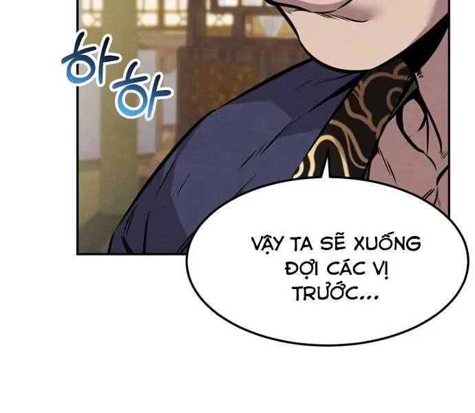 Trang 124