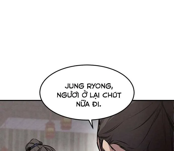 Trang 125