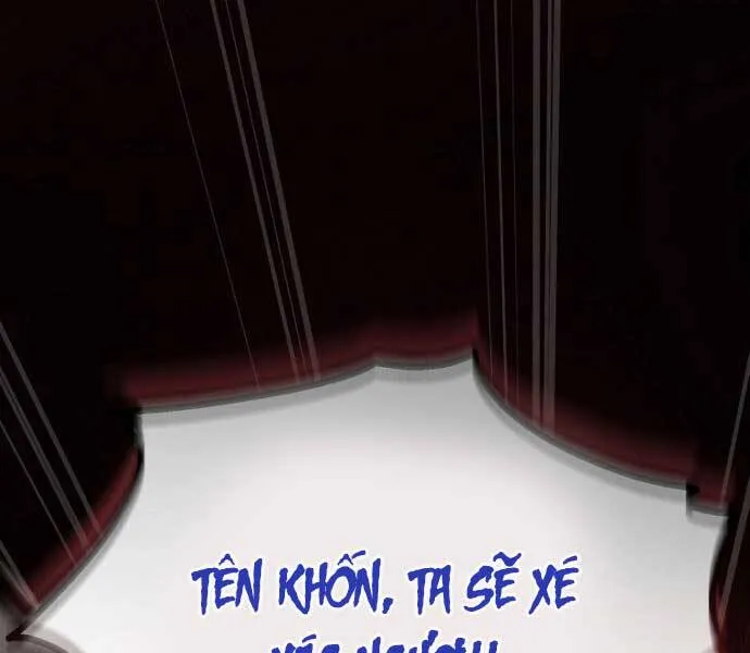Trang 175