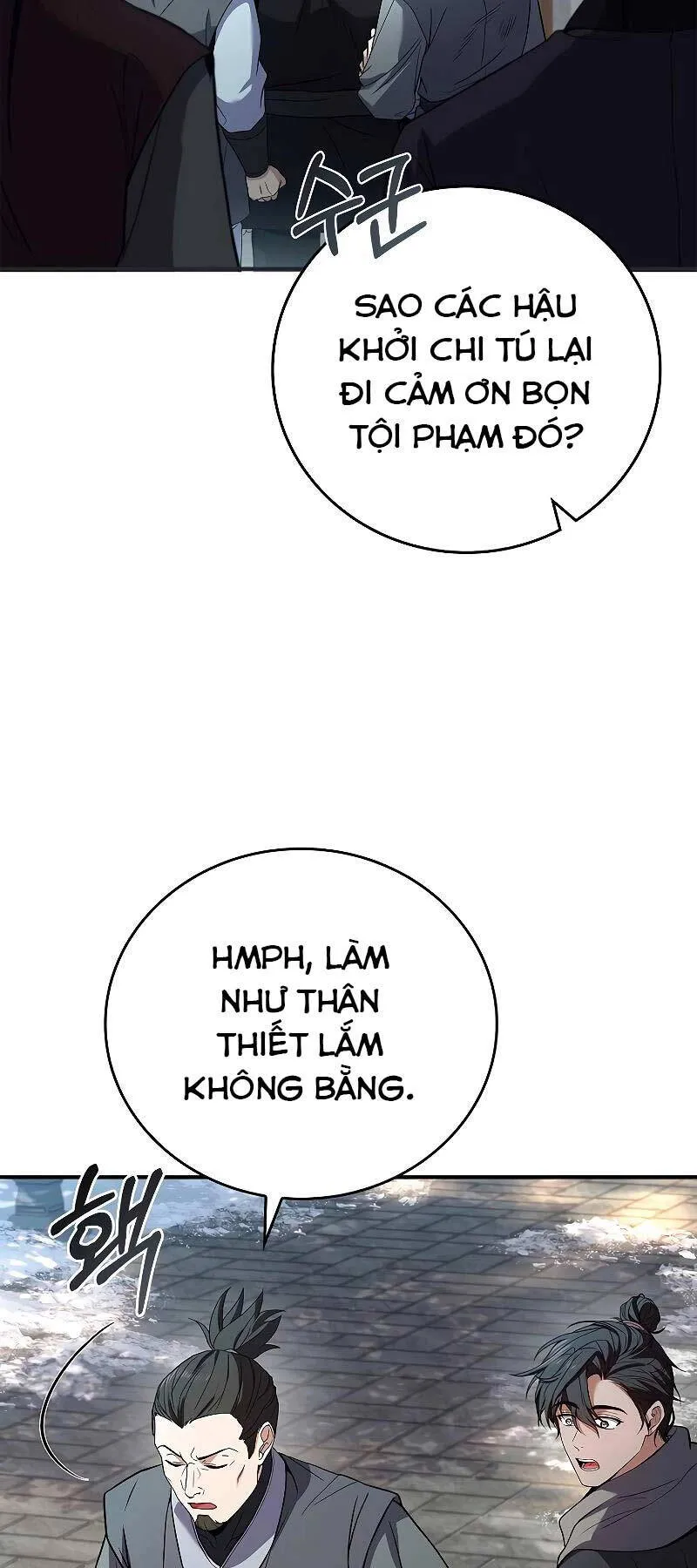 Trang 59
