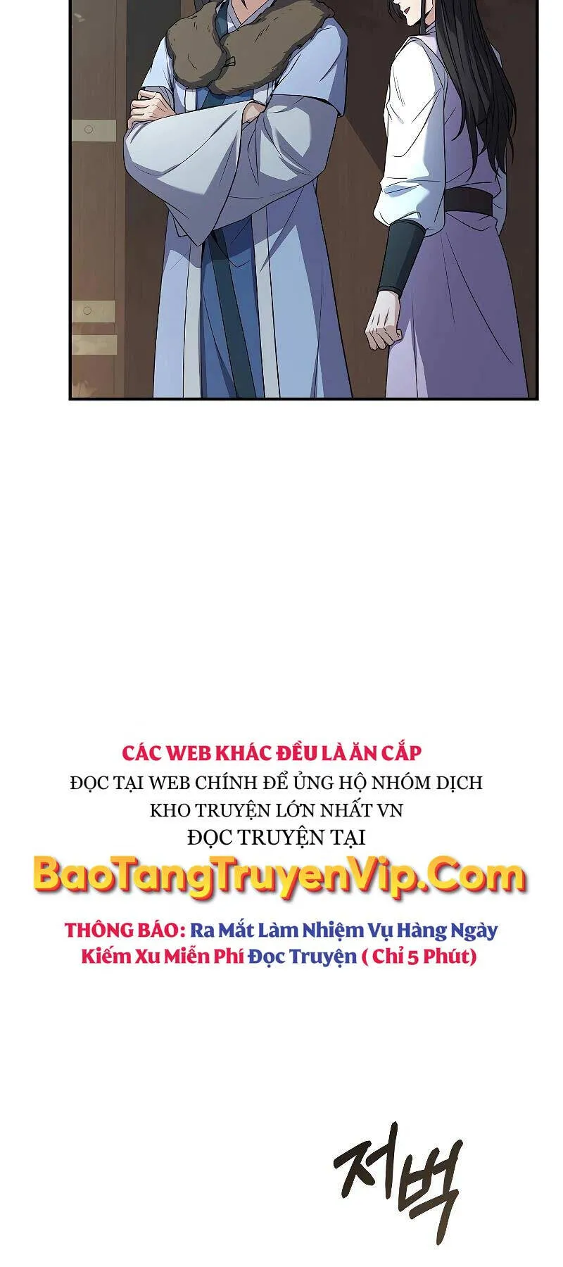 Trang 64