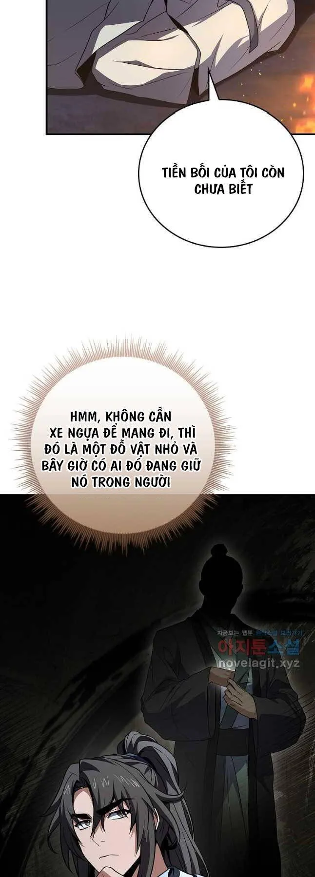 Trang 25