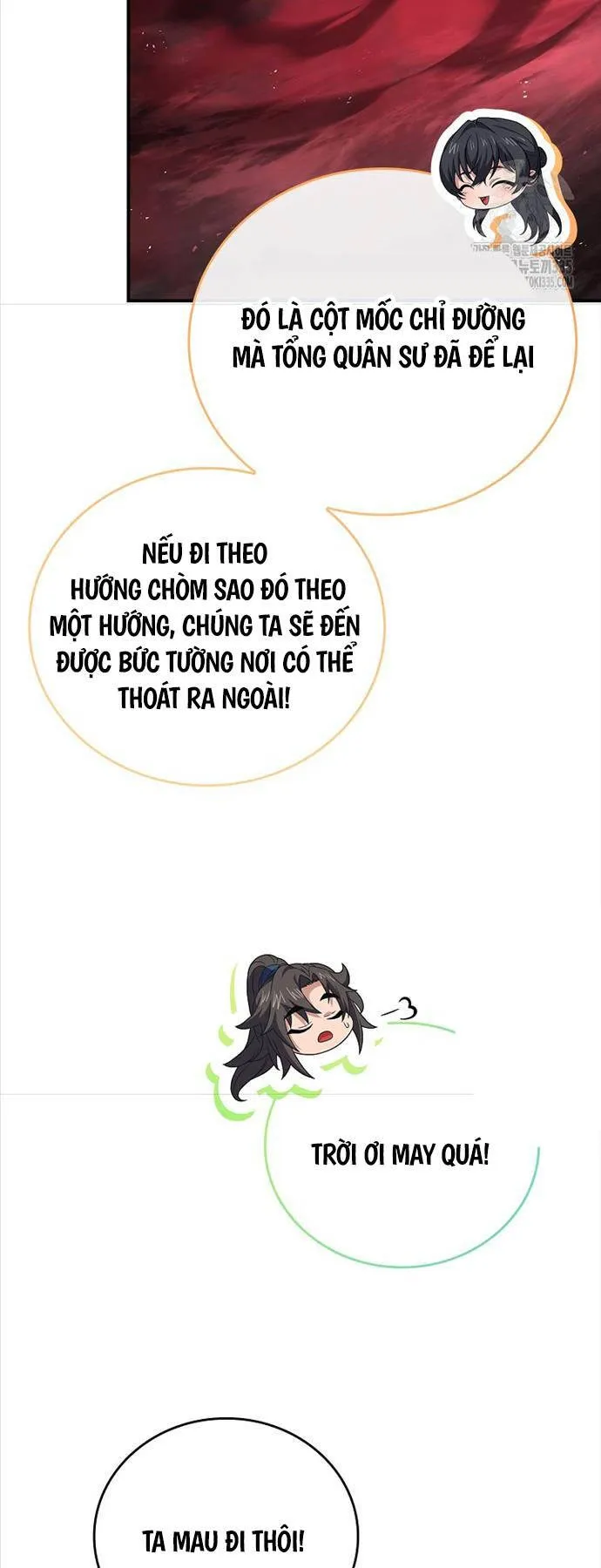 Trang 38
